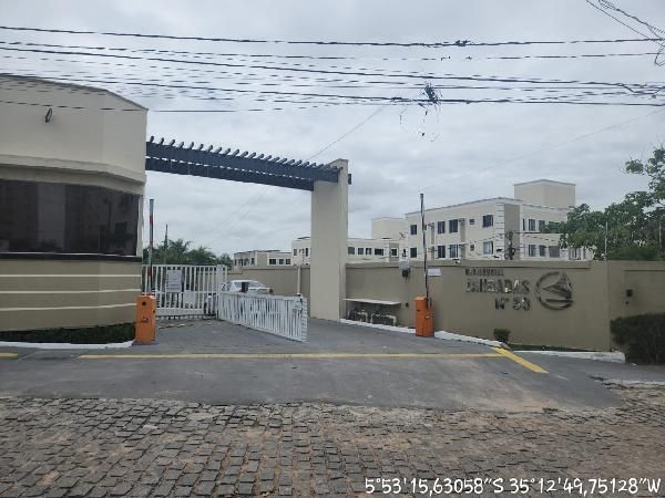 F855551835213021.jpg