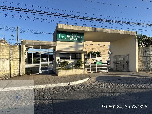 F855551839280821.jpg