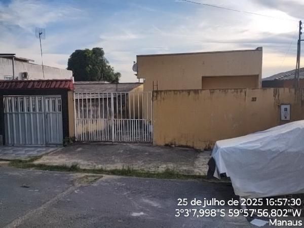 F855551844555321.jpg