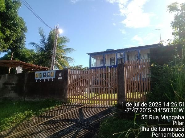 F855551846358621.jpg