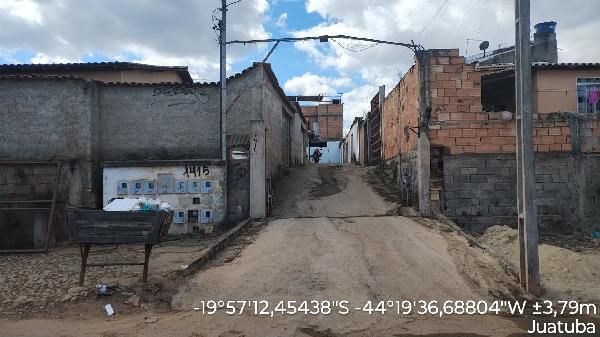 F855551851653121.jpg