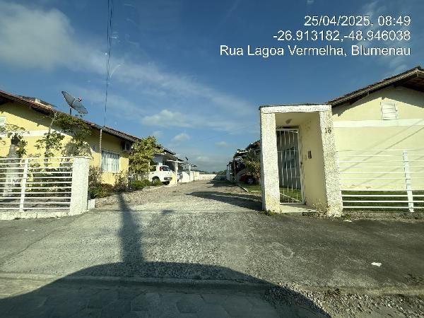 F855551856730621.jpg