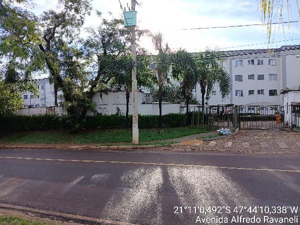 F855551860359021.jpg