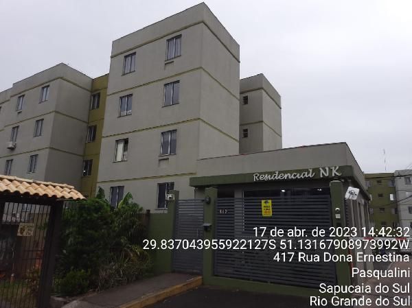 F855551861331621.jpg