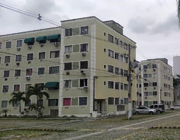 F855551863650221.jpg
