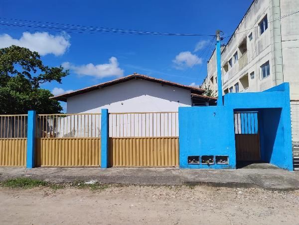 F855551866707621.jpg