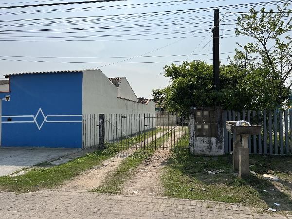 F855551878089121.jpg
