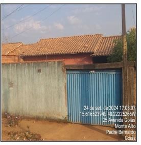 F855551910566721.jpg