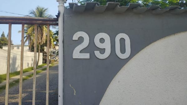 F855551919148221.jpg