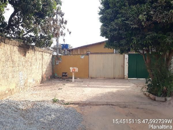 F855551932532221.jpg
