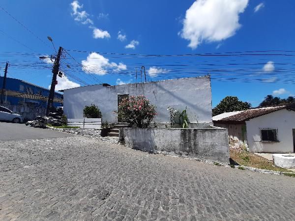 F855551938331421.jpg