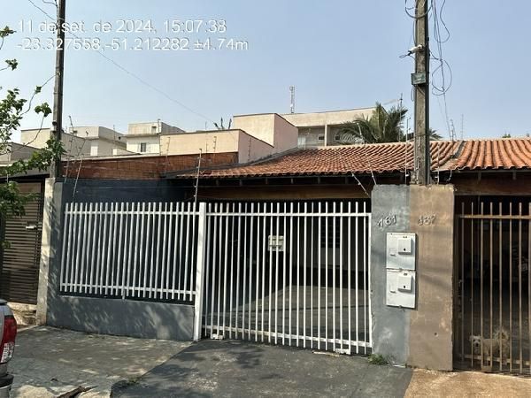 F855551940387021.jpg