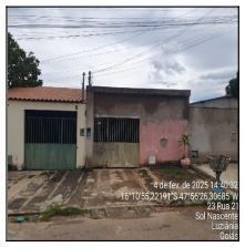 F855551942040621.jpg