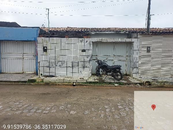 F855551942482721.jpg