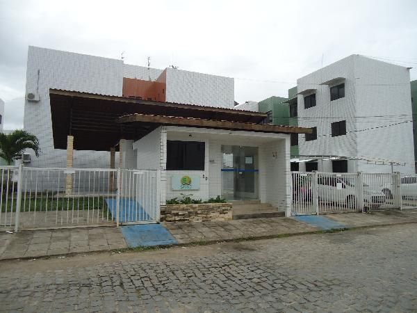 F855551948721721.jpg