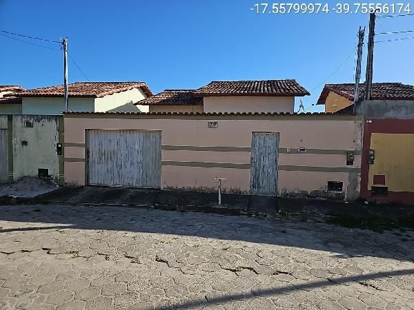 F855551948789621.jpg
