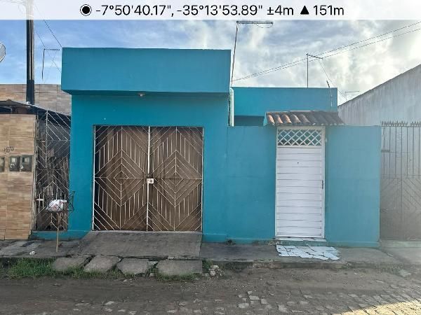 F855551956658321.jpg