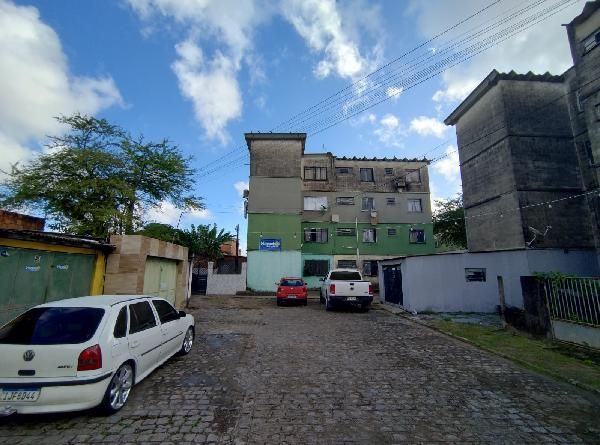 F855551957365221.jpg