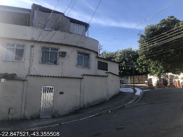 F855551958298821.jpg
