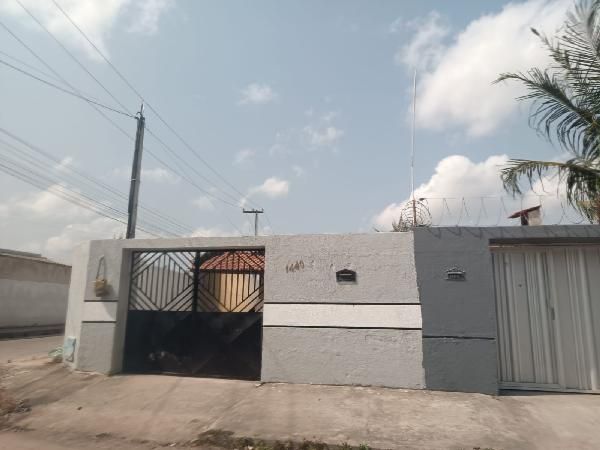 F855551959783721.jpg