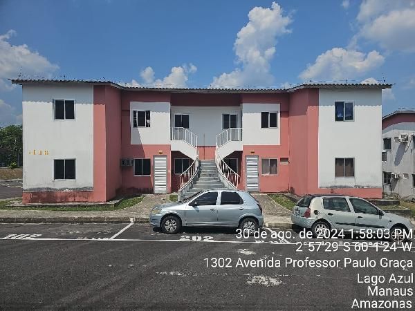 F855551961576221.jpg