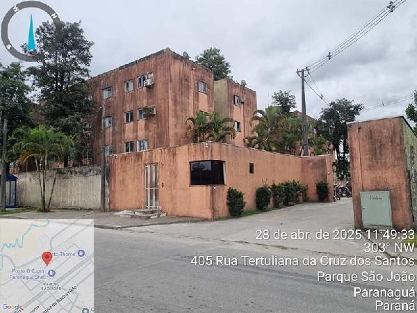 F855551966173021.jpg