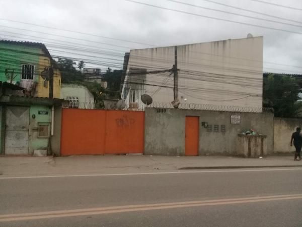 F855551974356621.jpg