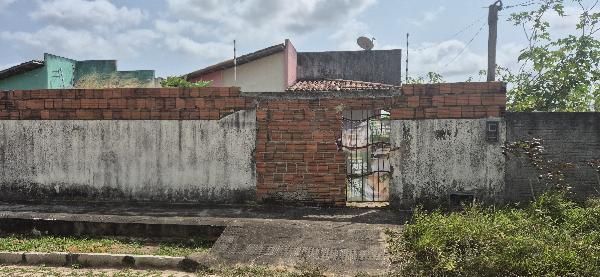 F855551974975021.jpg