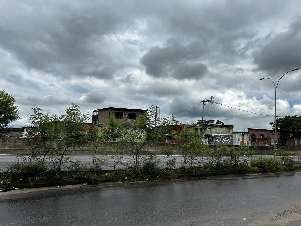 F855551986632321.jpg