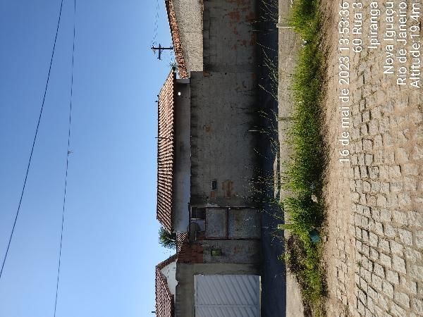 F855551991985021.jpg