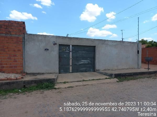 F855551992293221.jpg