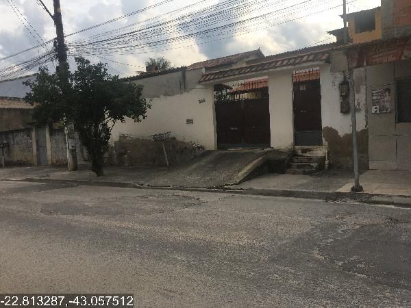 F855551992380721.jpg