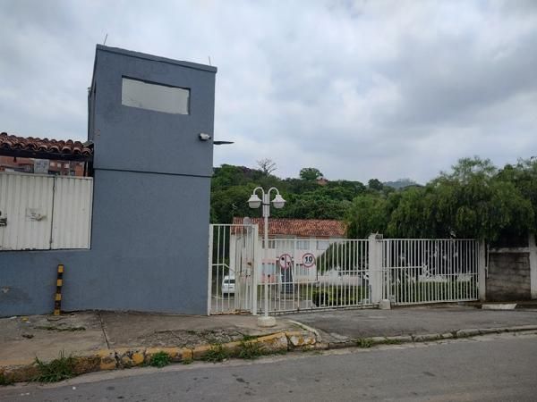 F855551996916521.jpg