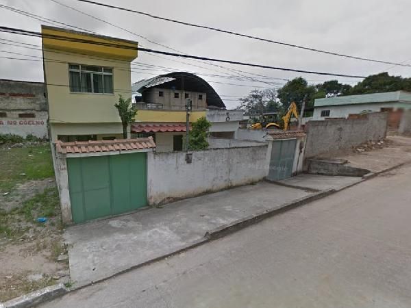 F855552011498421.jpg