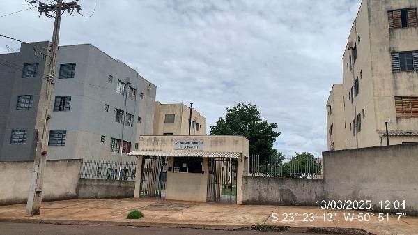 F855552025802121.jpg