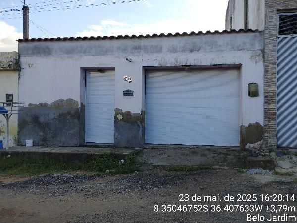 F855552032107621.jpg