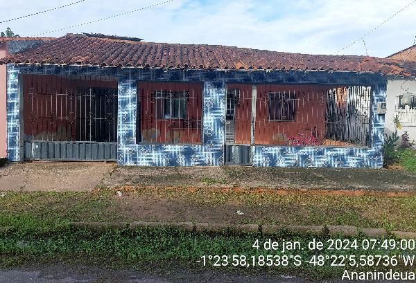 F855552033704521.jpg