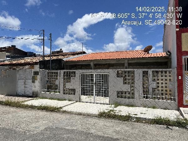F855552035491821.jpg