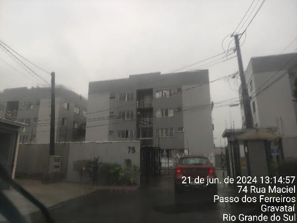 F855552040797321.jpg