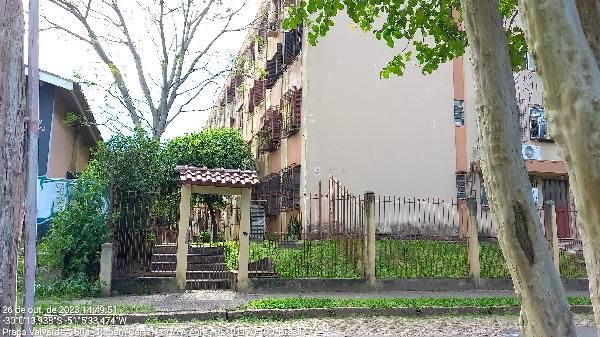 F855552043062221.jpg