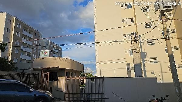 F855552043204821.jpg