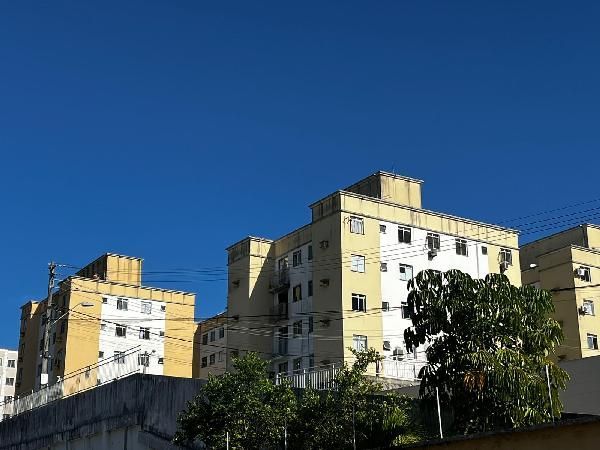 F855552046619821.jpg