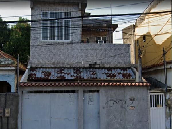 F855552062372221.jpg