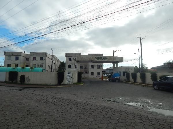 F855552068337721.jpg