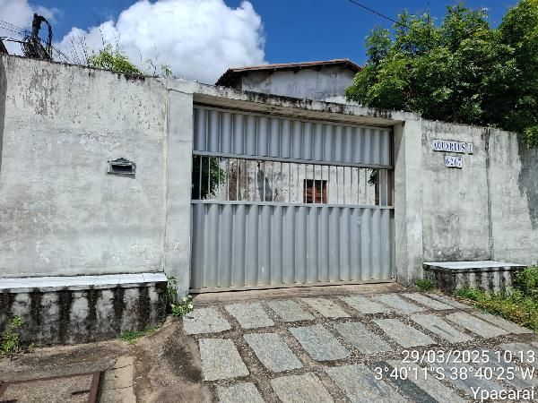 F855552072220821.jpg