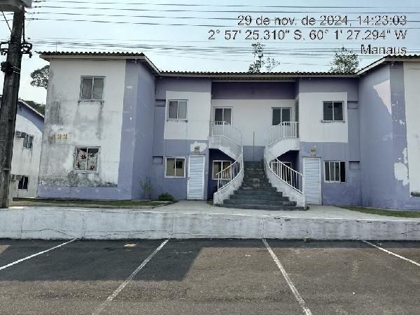 F855552076441521.jpg