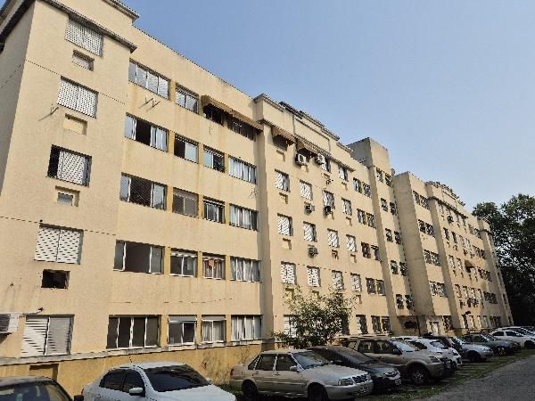 F855552077893921.jpg