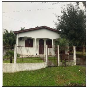 F855552088994321.jpg
