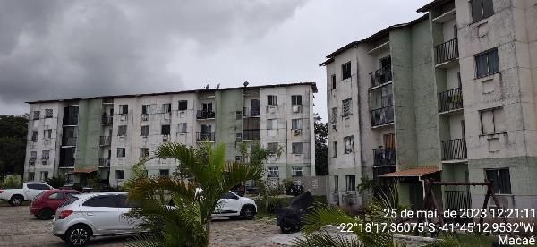 F855552093340321.jpg
