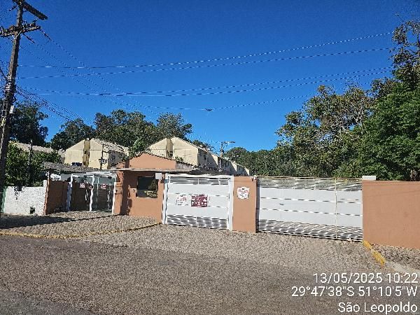 F855552103379121.jpg